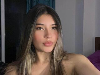 free web cam chat AmberEvelin