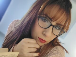 chat room sex AmberFernandez