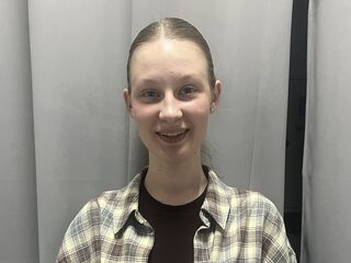jasmin sex web cam AmberHall