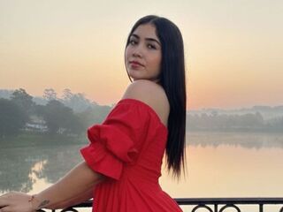 naked webcam girl picture AmberJeners