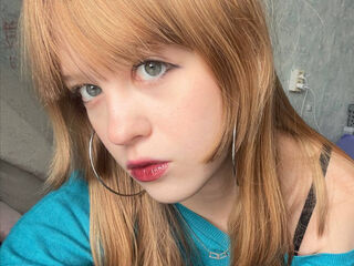 voyeur cam AmberLune