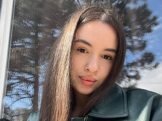 camgirl fingering pussy AmberPocasangre