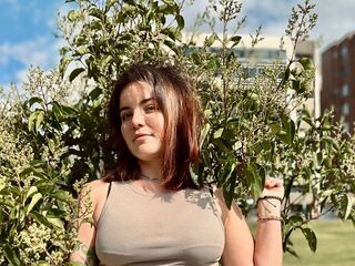 camgirl livesex AmberSousas