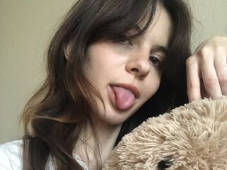 camwhore live AmberVex