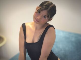 cam hooker chatroom AmeliLuna