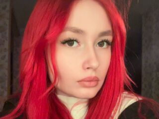 adult cam sex AmeliMali