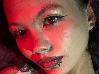 jasmin nude chatroom AmeliaBlaxe