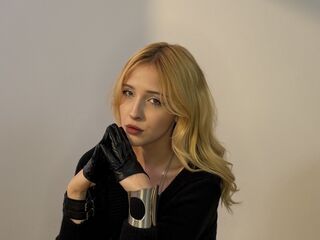 chat room free AmeliaHatta