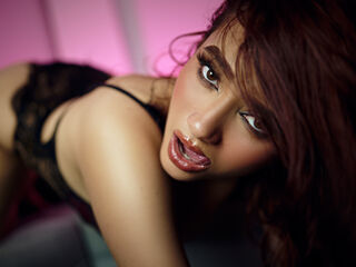 adult cam video chat AmeliaJonnes