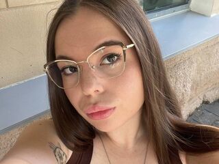 sexy camgirl AmeliaLung