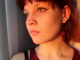 chat live cam AmeliaRenova