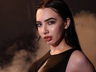 cybersex chatroom AmeliaRing