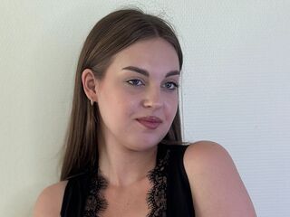 naked cam girl masturbating AmelicaGallivan