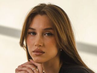 webcam babe chatroom AmelinaBrauberg