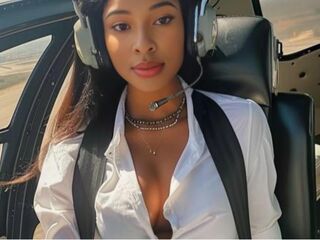 free live chatroom AmelyGaona