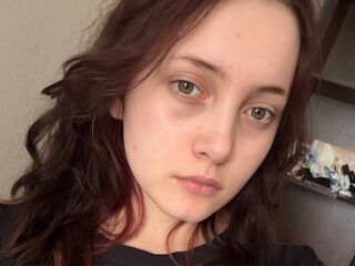 jasmin live sex picture AmilyBens