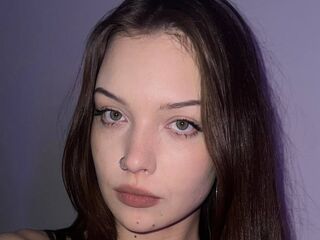 webcam babe chatroom AmilyUiUi