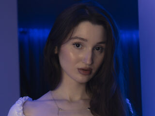 free online chat AminaNim