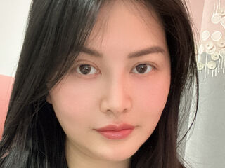 live chatroom Aminly