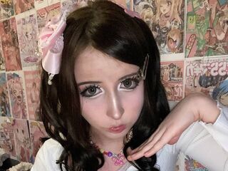 naked cam girl photo AmityFrake