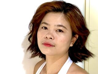 chatrubate cam girl picture AmoraVera