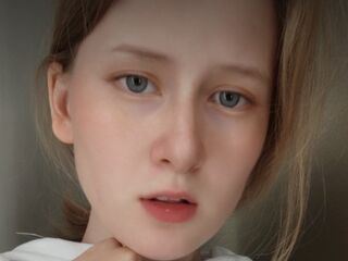 livesex cam show AmyCollege