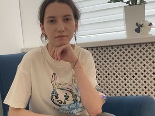 naughty videochat AmyCoxe