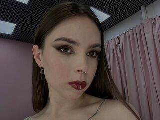 cam girl camsex AmyDavia