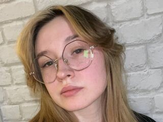 camgirl livesex AmyJons