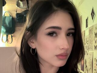 camgirl video chat AmyMarly