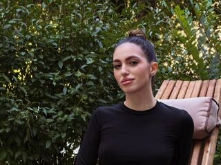 hot camhooker AmyReeves