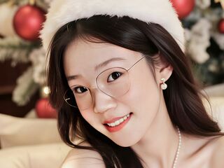 hot striptease web cam AmySabella