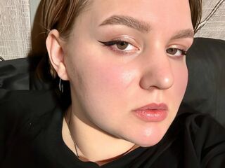 dirty web cam AmyyHall