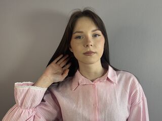 free online chat AnamariaScardino