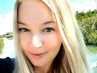 cyber sex chat AnaysAnao