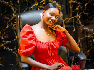 shower sex webcam AndreaStorm