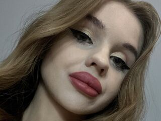 camgirl live sex AnesTaiko