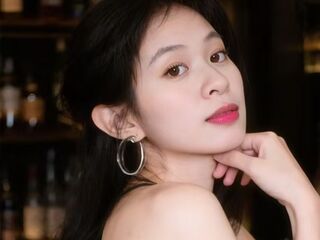 babe web cam AngeerlXia