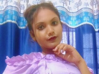 webcam bitch chat AngelRani