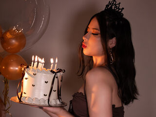 voyeur cam AngelaRodds