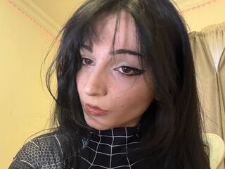 naughty chatroom AngelesKestle