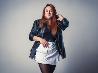 jasmin webcam video AngelicaBelmont