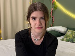 sexy live cam girl AngelinaLing
