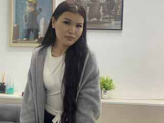 jasmin sex picture AnglaAchziger