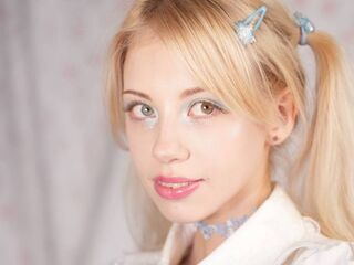 cam girl sexshow AngleaWarrell