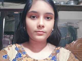 voyeur webcam AniBd
