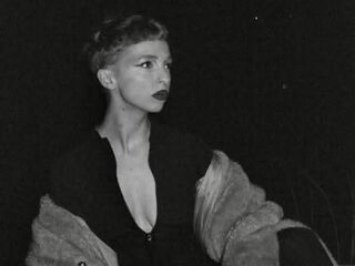 cam girl cam sex AniKali