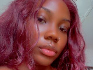 adult cam AniMaculey