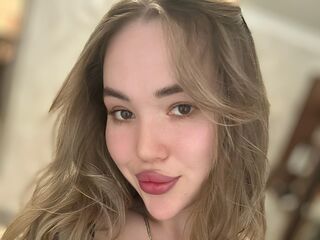 livecam video AnitaBler