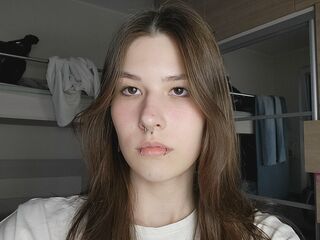 hot girl webcam photo AnitaHooper